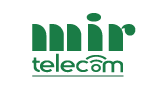 Client